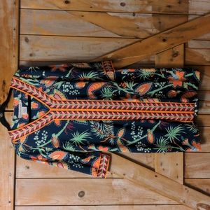 Gretchen Scott size large dress